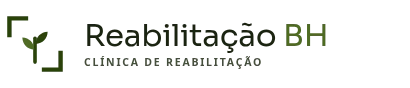 Reabilitação BH