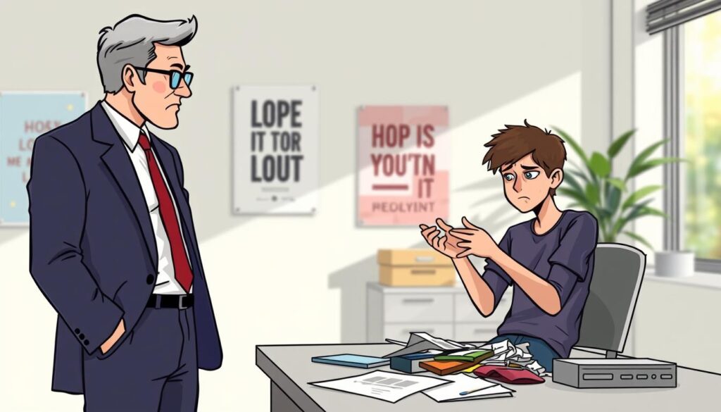 Dependência química: como identificar os primeiros sinais do vício