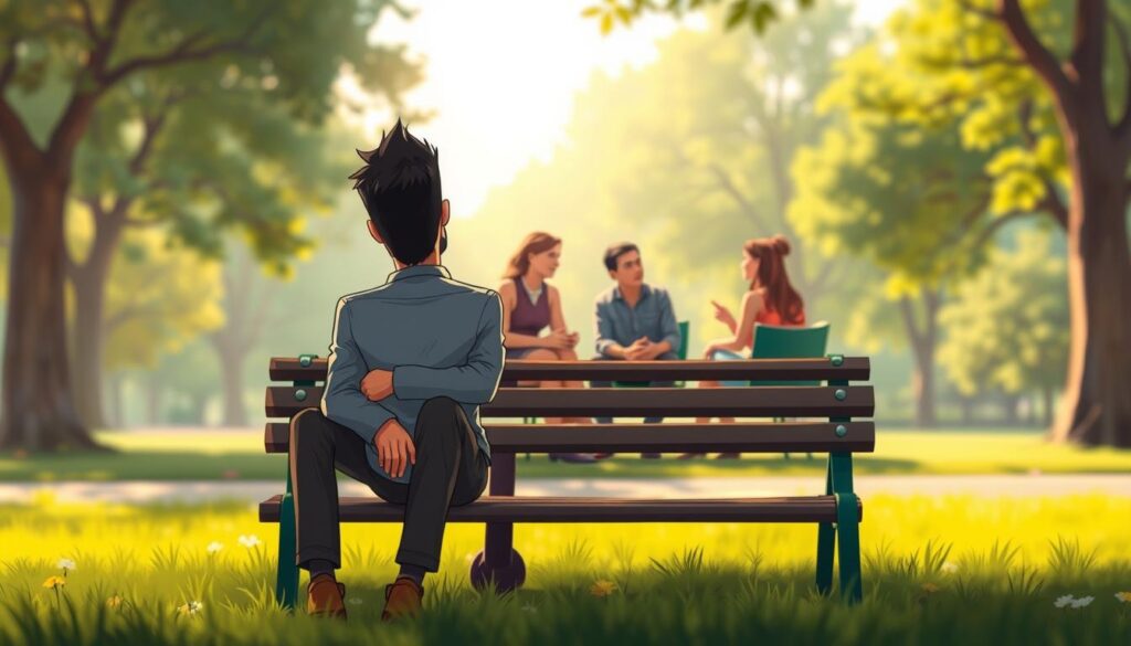 Dependência química e desafios para se manter sóbrio