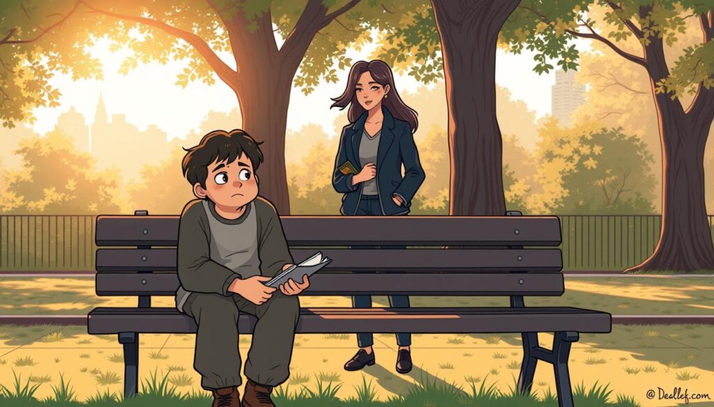 Dependência química e dificuldades para recomeçar