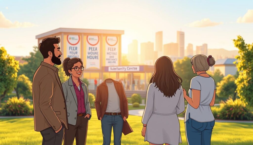 Dependência química e importância da prevenção