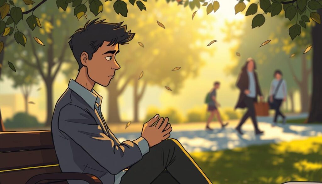 Dependência química e recaída: por que acontece e como evitar