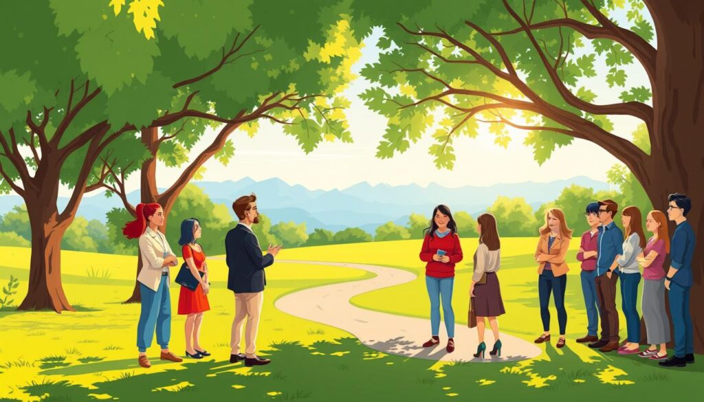 Drogas e caminhos possíveis para a recuperação