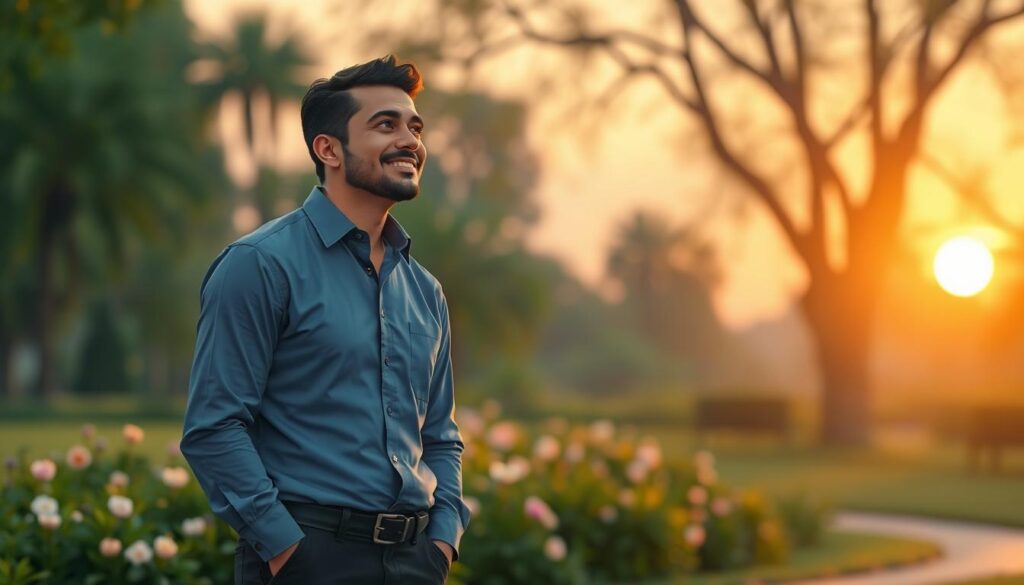 Rodrigo Brito cocaína maconha álcool