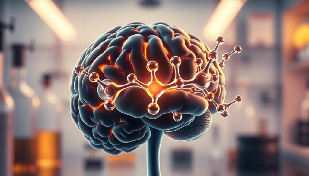 álcool sistema nervoso central álcool sistema nervoso central