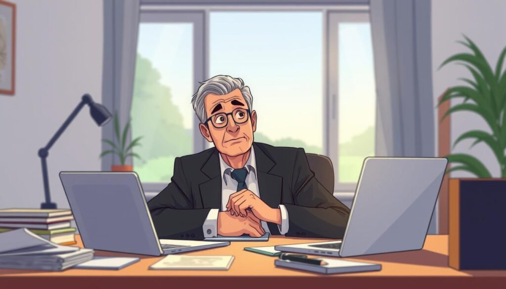 autocontrole atenção autocontrole atenção