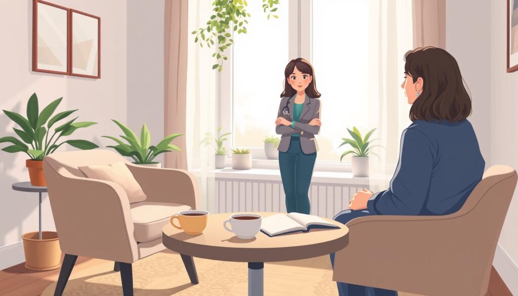 como abordar sem aumentar a resistência como abordar sem aumentar a resistência