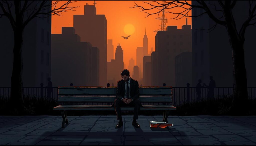 consumo drogas consumo drogas