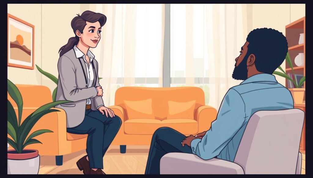 dependência química