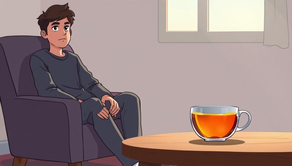 dependência química dependência química