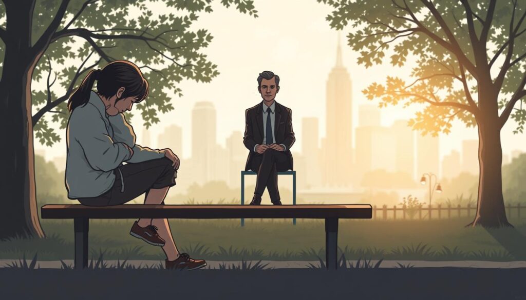 dependência química