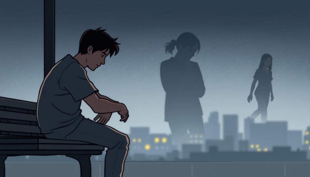 dependência química dependência química