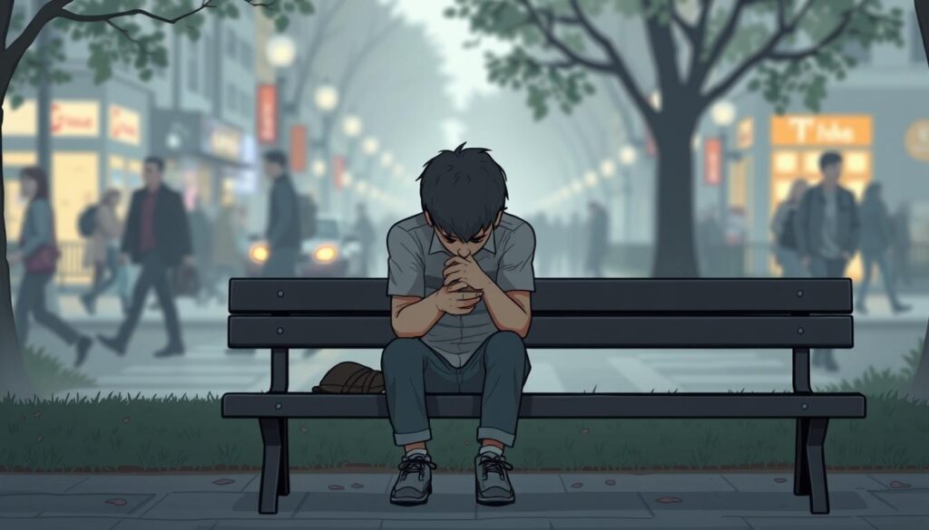 dependência química dependência química