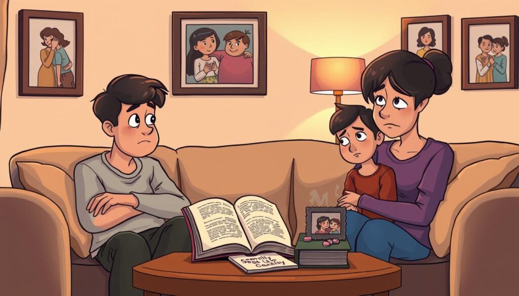 dependência química