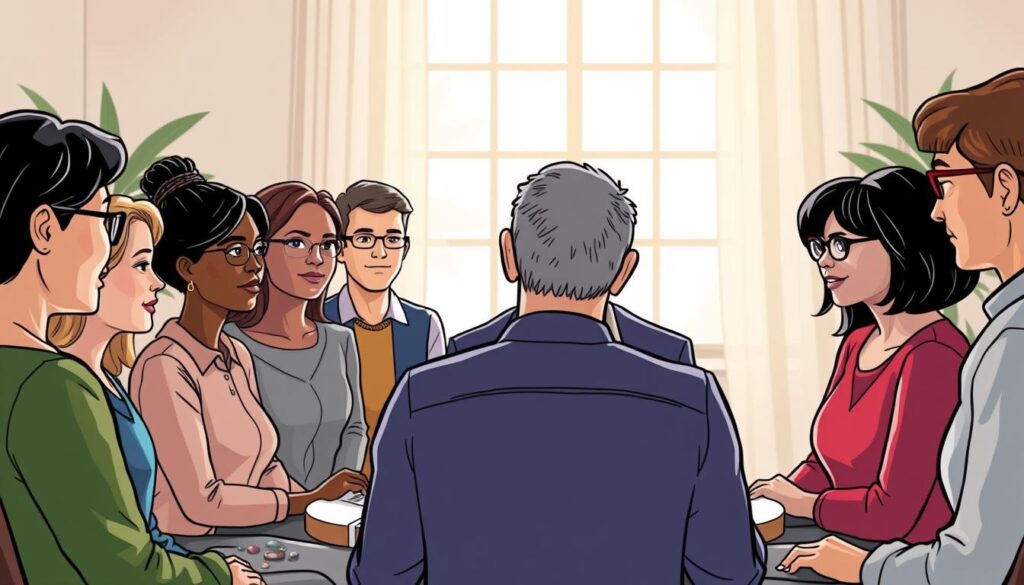 dependência química