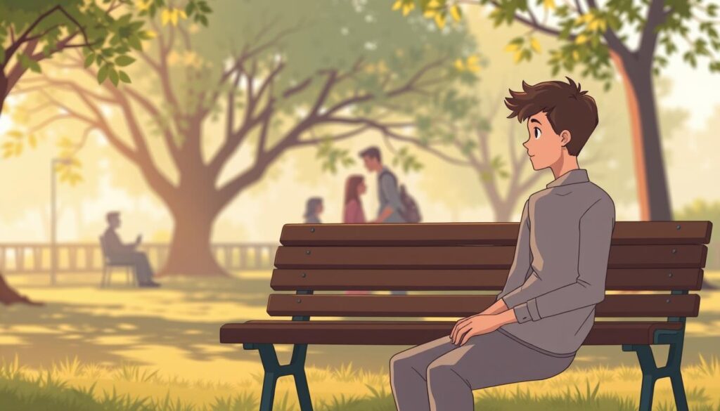 dependência química dependência química