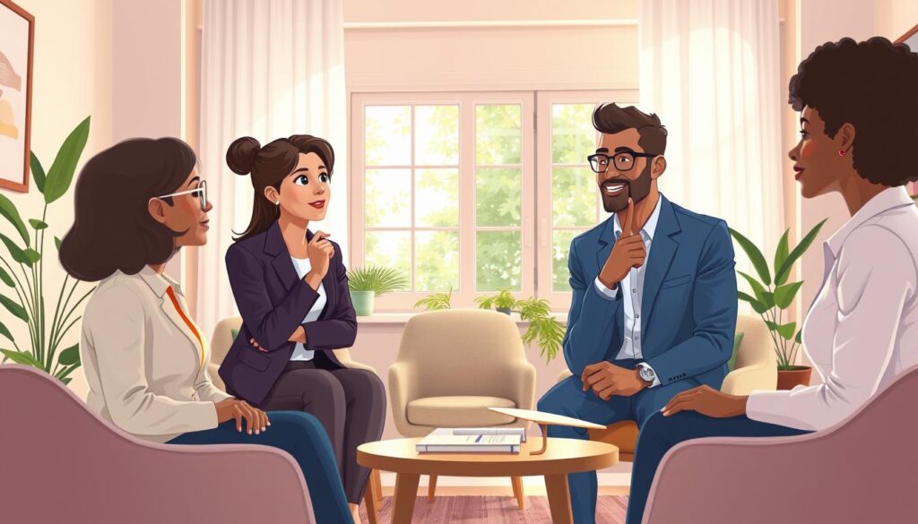 dependência química cura dependência química cura