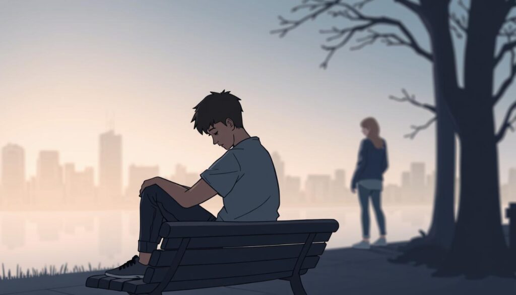 dependência química doença dependência química doença