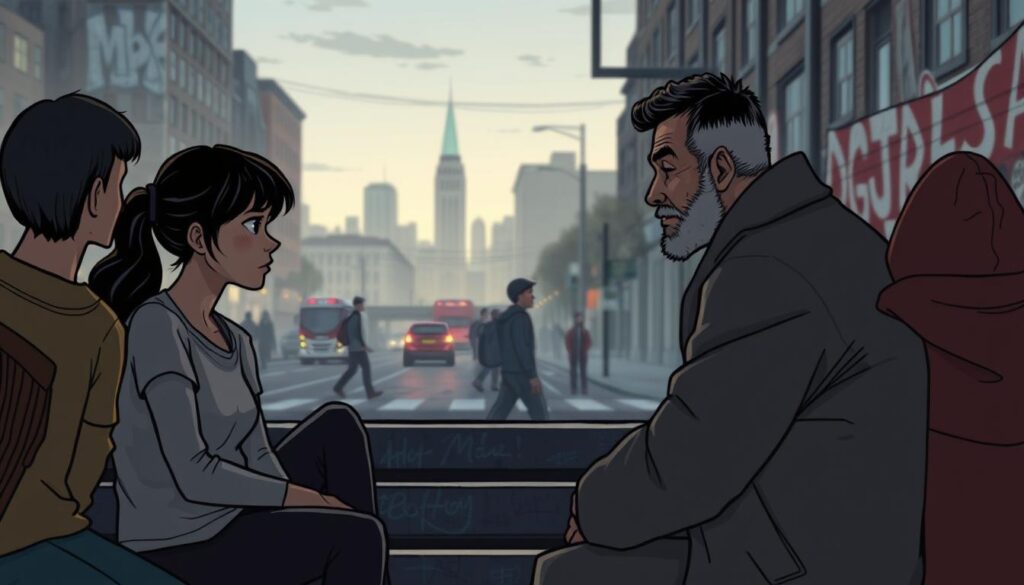 dependentes químicos