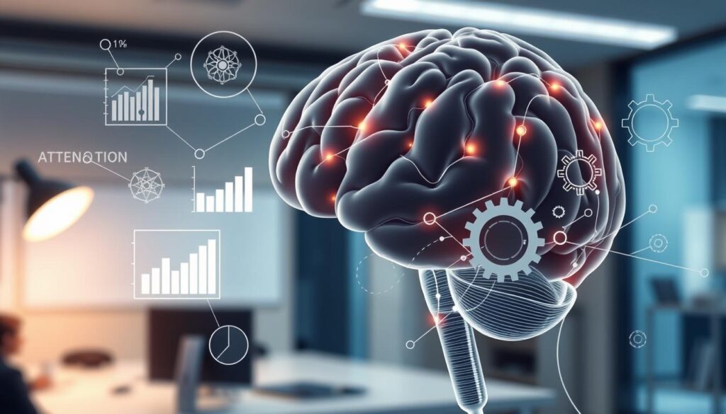 desempenho desempenho