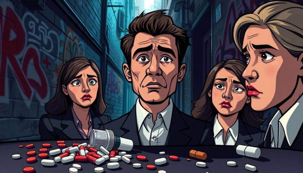 fatores sociais e psicológicos