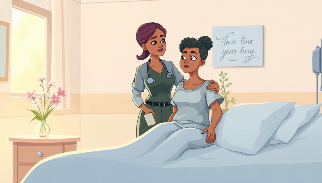 internação dependente químico