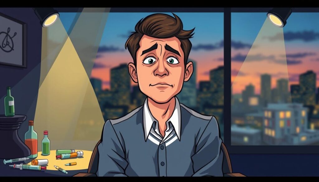 mudanças humor mudanças humor