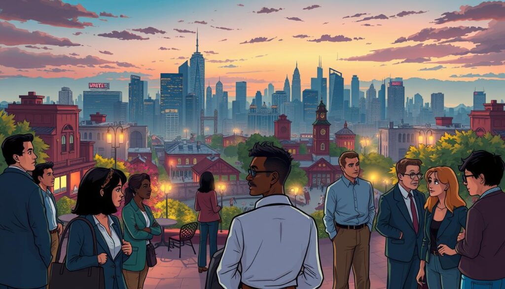 panorama consumo substâncias panorama consumo substâncias