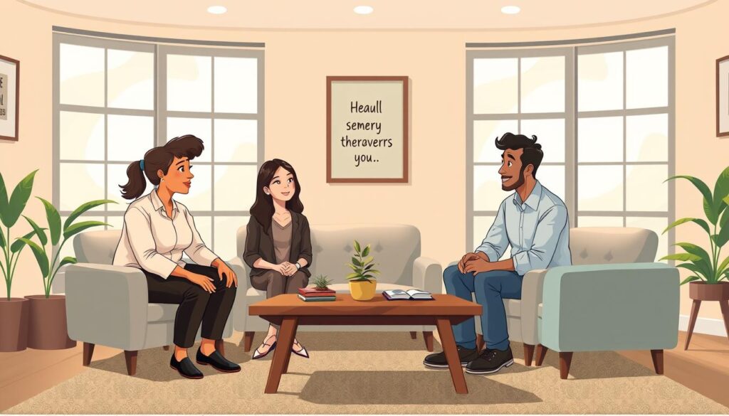 reabilitação dependência química