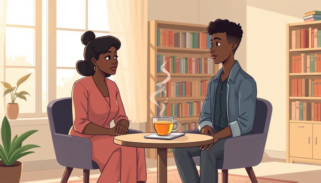 recuperação processo