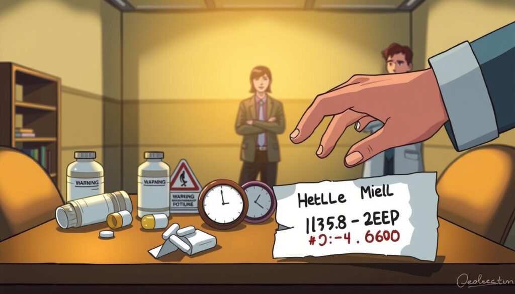 sinais de alerta dependência química sinais de alerta dependência química