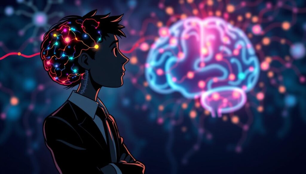 sistema de recompensa