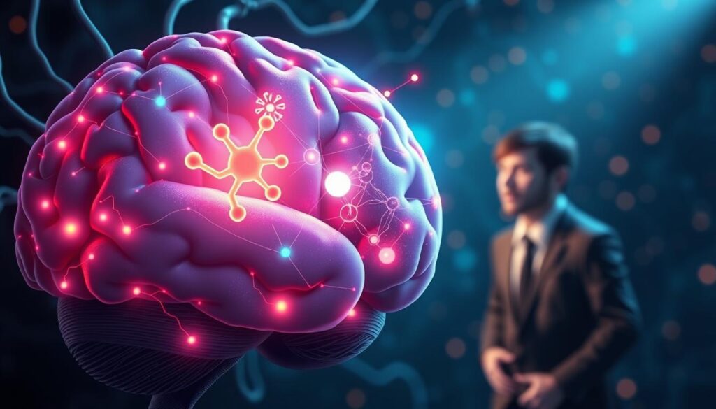 sistema de recompensa cerebral sistema de recompensa cerebral