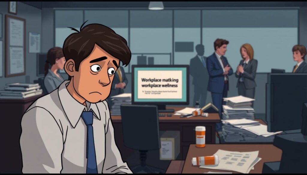 uso drogas uso drogas