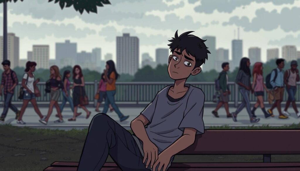 uso drogas uso drogas