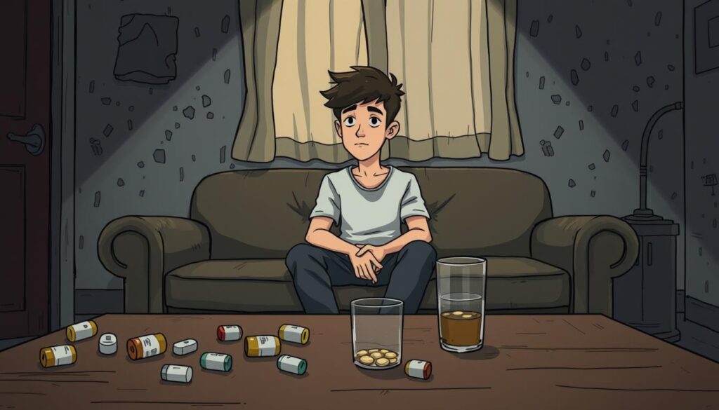 uso drogas uso drogas