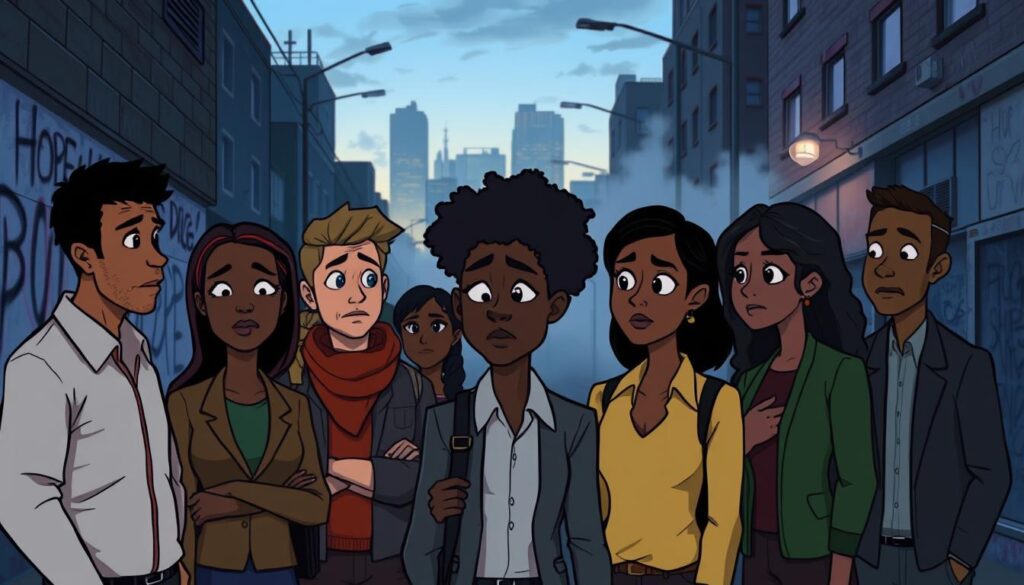 uso drogas uso drogas