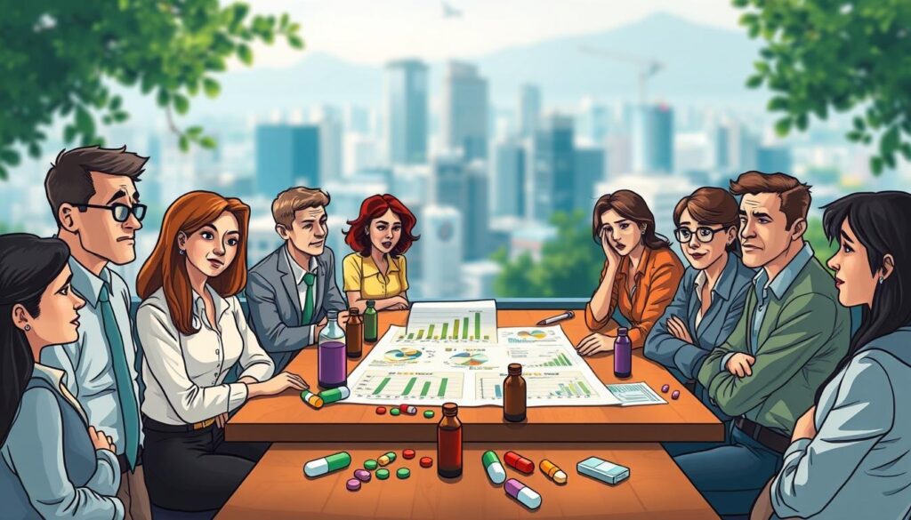 uso drogas dados uso drogas dados