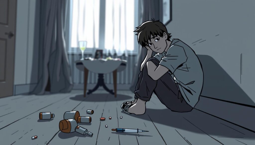 uso e mudanças uso e mudanças