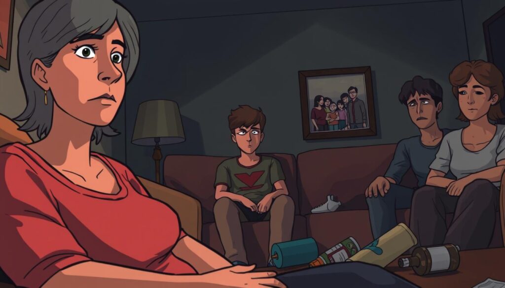 uso substâncias uso substâncias