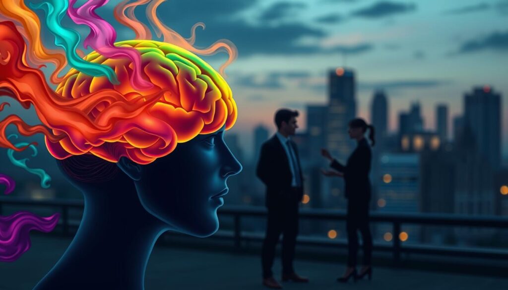 uso substâncias cérebro uso substâncias cérebro